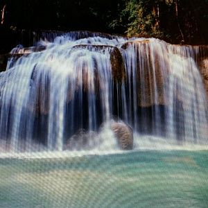 Meet your Posher, Ruth